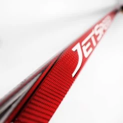 CCM Jetspeed Vibe Senior Hockey Stick (2019) -Ccm Shop ccm hockey sticks ccm jetspeed vibe senior hockey stick 2019 29039031550018
