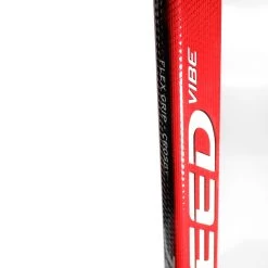 CCM Jetspeed Vibe Senior Hockey Stick (2019) -Ccm Shop ccm hockey sticks ccm jetspeed vibe senior hockey stick 2019 29039031582786