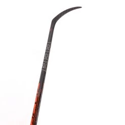 CCM Jetspeed Vibe Senior Hockey Stick (2021) 18 CCM Jetspeed Vibe Senior Hockey Stick (2021) -Ccm Shop ccm hockey sticks ccm jetspeed vibe senior hockey stick 2021 28797041606722