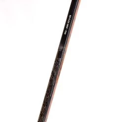 CCM Jetspeed Vibe Senior Hockey Stick (2021) 20 CCM Jetspeed Vibe Senior Hockey Stick (2021) -Ccm Shop ccm hockey sticks ccm jetspeed vibe senior hockey stick 2021 28797041672258