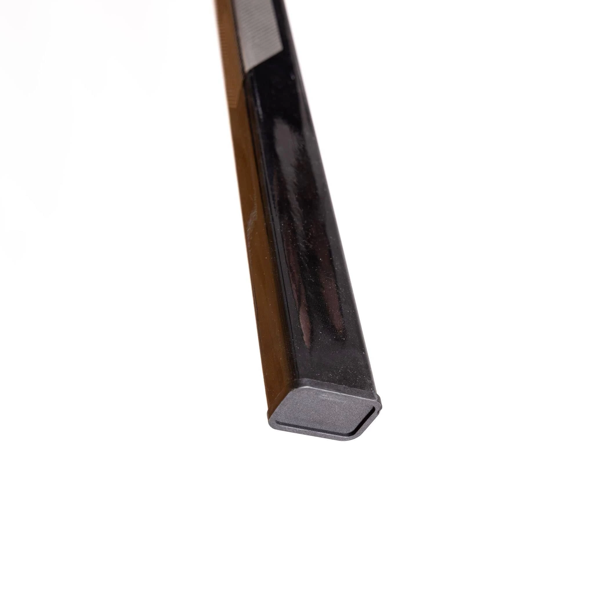 CCM Jetspeed Vibe Senior Hockey Stick (2021) 8 CCM Jetspeed Vibe Senior Hockey Stick (2021) - Image 6