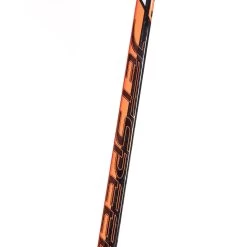 CCM Jetspeed Vibe Senior Hockey Stick (2021) 22 CCM Jetspeed Vibe Senior Hockey Stick (2021) -Ccm Shop ccm hockey sticks ccm jetspeed vibe senior hockey stick 2021 28797041737794