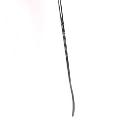 CCM Jetspeed Vibe Senior Hockey Stick (2021) 25 CCM Jetspeed Vibe Senior Hockey Stick (2021) -Ccm Shop ccm hockey sticks ccm jetspeed vibe senior hockey stick 2021 28797041803330