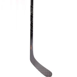 CCM Jetspeed Vibe Senior Hockey Stick (2021) 24 CCM Jetspeed Vibe Senior Hockey Stick (2021) -Ccm Shop ccm hockey sticks ccm jetspeed vibe senior hockey stick 2021 28797041836098