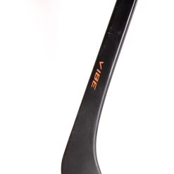 CCM Jetspeed Vibe Senior Hockey Stick (2021) 26 CCM Jetspeed Vibe Senior Hockey Stick (2021) -Ccm Shop ccm hockey sticks ccm jetspeed vibe senior hockey stick 2021 28797041901634