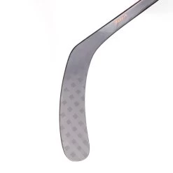 CCM Jetspeed Vibe Senior Hockey Stick (2021) 27 CCM Jetspeed Vibe Senior Hockey Stick (2021) -Ccm Shop ccm hockey sticks ccm jetspeed vibe senior hockey stick 2021 28797042425922