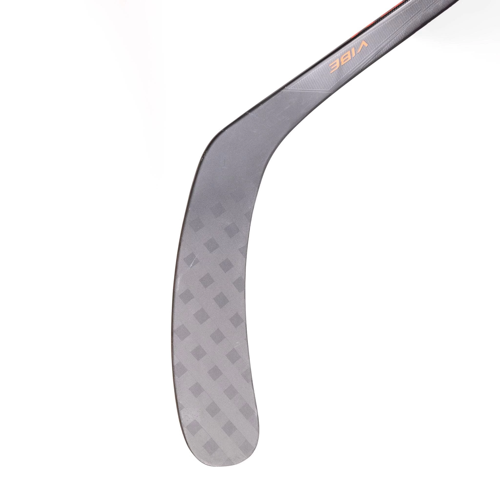 CCM Jetspeed Vibe Senior Hockey Stick (2021) 14 CCM Jetspeed Vibe Senior Hockey Stick (2021) - Image 12