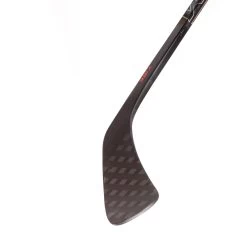 CCM Jetspeed Vibe Senior Hockey Stick (2021) 28 CCM Jetspeed Vibe Senior Hockey Stick (2021) -Ccm Shop ccm hockey sticks ccm jetspeed vibe senior hockey stick 2021 28797042458690