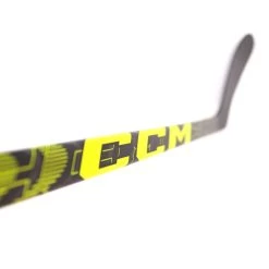 CCM Jetspeed Youth Hockey Stick - 10 Flex -Ccm Shop ccm hockey sticks ccm jetspeed youth hockey stick 10 flex 29072267870274