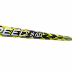 CCM Jetspeed Youth Hockey Stick - 10 Flex -Ccm Shop ccm hockey sticks ccm jetspeed youth hockey stick 10 flex 29072267903042
