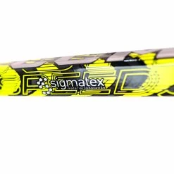 CCM Jetspeed Youth Hockey Stick - 10 Flex -Ccm Shop ccm hockey sticks ccm jetspeed youth hockey stick 10 flex 29072267968578