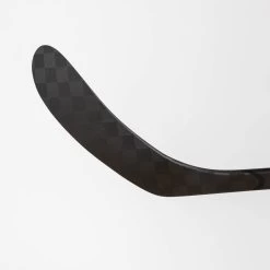 CCM Jetspeed Youth Hockey Stick - 10 Flex -Ccm Shop ccm hockey sticks ccm jetspeed youth hockey stick 10 flex 29103632121922