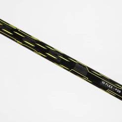 CCM Jetspeed Youth Hockey Stick - 10 Flex -Ccm Shop ccm hockey sticks ccm jetspeed youth hockey stick 10 flex 29103632154690