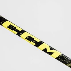 CCM Jetspeed Youth Hockey Stick - 10 Flex -Ccm Shop ccm hockey sticks ccm jetspeed youth hockey stick 10 flex 29103632187458