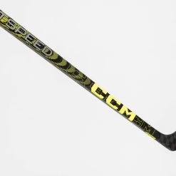 CCM Jetspeed Youth Hockey Stick - 10 Flex -Ccm Shop ccm hockey sticks ccm jetspeed youth hockey stick 10 flex 29103632285762