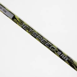 CCM Jetspeed Youth Hockey Stick - 10 Flex -Ccm Shop ccm hockey sticks ccm jetspeed youth hockey stick 10 flex 29103632318530