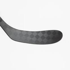 CCM Jetspeed Youth Hockey Stick - 10 Flex -Ccm Shop ccm hockey sticks ccm jetspeed youth hockey stick 10 flex 29103632416834