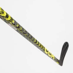 CCM Jetspeed Youth Hockey Stick - 10 Flex -Ccm Shop ccm hockey sticks ccm jetspeed youth hockey stick 10 flex 29103632482370