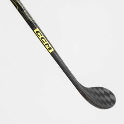 CCM Jetspeed Youth Hockey Stick - 10 Flex -Ccm Shop ccm hockey sticks ccm jetspeed youth hockey stick 10 flex 29103632515138