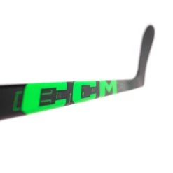 CCM Jetspeed Youth Hockey Stick - 20 Flex -Ccm Shop ccm hockey sticks ccm jetspeed youth hockey stick 20 flex 29072264855618
