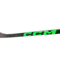 CCM Jetspeed Youth Hockey Stick - 20 Flex -Ccm Shop ccm hockey sticks ccm jetspeed youth hockey stick 20 flex 29072264888386