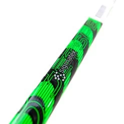 CCM Jetspeed Youth Hockey Stick - 20 Flex -Ccm Shop ccm hockey sticks ccm jetspeed youth hockey stick 20 flex 29072264953922