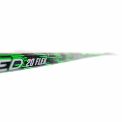 CCM Jetspeed Youth Hockey Stick - 20 Flex -Ccm Shop ccm hockey sticks ccm jetspeed youth hockey stick 20 flex 29072265019458