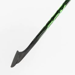 CCM Jetspeed Youth Hockey Stick - 20 Flex -Ccm Shop ccm hockey sticks ccm jetspeed youth hockey stick 20 flex 29103634677826