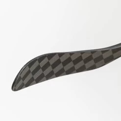 CCM Jetspeed Youth Hockey Stick - 20 Flex -Ccm Shop ccm hockey sticks ccm jetspeed youth hockey stick 20 flex 29103634841666