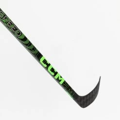 CCM Jetspeed Youth Hockey Stick - 20 Flex -Ccm Shop ccm hockey sticks ccm jetspeed youth hockey stick 20 flex 29103634939970