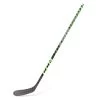 CCM Jetspeed Youth Hockey Stick - 20 Flex -Ccm Shop ccm hockey sticks ccm jetspeed youth hockey stick 20 flex p29 l 20 29103635005506
