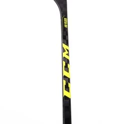 CCM Jetspeed Youth Hockey Stick (2020) - 10 Flex -Ccm Shop ccm hockey sticks ccm jetspeed youth hockey stick 2020 10 flex 28797042622530