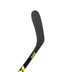 CCM Jetspeed Youth Hockey Stick (2020) - 10 Flex -Ccm Shop ccm hockey sticks ccm jetspeed youth hockey stick 2020 10 flex 28797042655298