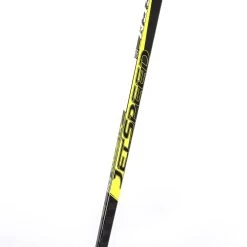 CCM Jetspeed Youth Hockey Stick (2020) - 10 Flex -Ccm Shop ccm hockey sticks ccm jetspeed youth hockey stick 2020 10 flex 28797042753602