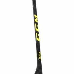 CCM Jetspeed Youth Hockey Stick (2020) - 10 Flex -Ccm Shop ccm hockey sticks ccm jetspeed youth hockey stick 2020 10 flex 28797042786370