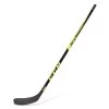 CCM Jetspeed Youth Hockey Stick (2020) - 10 Flex -Ccm Shop ccm hockey sticks ccm jetspeed youth hockey stick 2020 10 flex p28 l 10 28796771041346