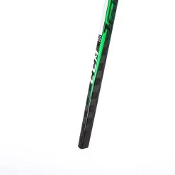 CCM Jetspeed Youth Hockey Stick (2020) - 20 Flex 14 CCM Jetspeed Youth Hockey Stick (2020) - 20 Flex -Ccm Shop ccm hockey sticks ccm jetspeed youth hockey stick 2020 20 flex 28797042982978