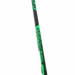 CCM Jetspeed Youth Hockey Stick (2020) - 20 Flex 15 CCM Jetspeed Youth Hockey Stick (2020) - 20 Flex -Ccm Shop ccm hockey sticks ccm jetspeed youth hockey stick 2020 20 flex 28797043015746