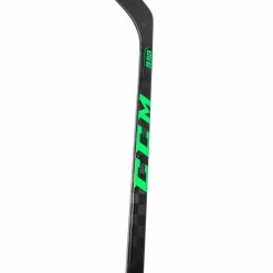 CCM Jetspeed Youth Hockey Stick (2020) - 20 Flex 16 CCM Jetspeed Youth Hockey Stick (2020) - 20 Flex -Ccm Shop ccm hockey sticks ccm jetspeed youth hockey stick 2020 20 flex 28797043048514