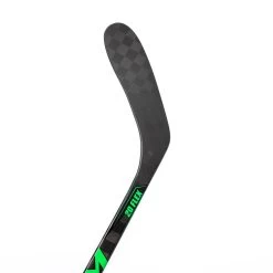 CCM Jetspeed Youth Hockey Stick (2020) - 20 Flex 17 CCM Jetspeed Youth Hockey Stick (2020) - 20 Flex -Ccm Shop ccm hockey sticks ccm jetspeed youth hockey stick 2020 20 flex 28797043081282