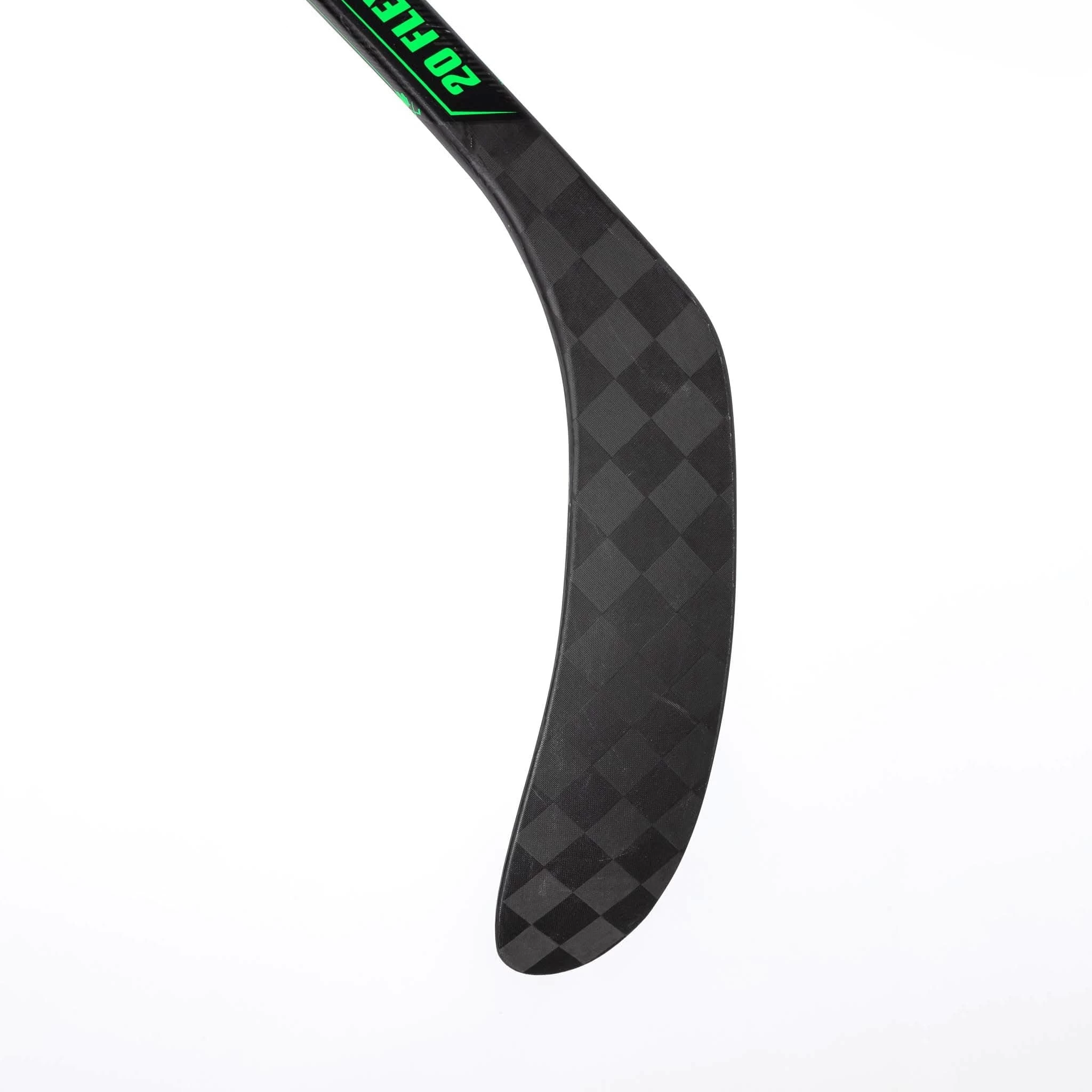 CCM Jetspeed Youth Hockey Stick (2020) - 20 Flex 9 CCM Jetspeed Youth Hockey Stick (2020) - 20 Flex - Image 7