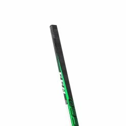 CCM Jetspeed Youth Hockey Stick (2020) - 20 Flex 19 CCM Jetspeed Youth Hockey Stick (2020) - 20 Flex -Ccm Shop ccm hockey sticks ccm jetspeed youth hockey stick 2020 20 flex 28797043146818