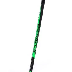 CCM Jetspeed Youth Hockey Stick (2020) - 20 Flex 20 CCM Jetspeed Youth Hockey Stick (2020) - 20 Flex -Ccm Shop ccm hockey sticks ccm jetspeed youth hockey stick 2020 20 flex 28797043179586