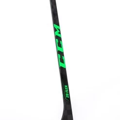 CCM Jetspeed Youth Hockey Stick (2020) - 20 Flex 21 CCM Jetspeed Youth Hockey Stick (2020) - 20 Flex -Ccm Shop ccm hockey sticks ccm jetspeed youth hockey stick 2020 20 flex 28797043212354