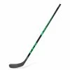 CCM Jetspeed Youth Hockey Stick (2020) - 20 Flex 1 CCM Jetspeed Youth Hockey Stick (2020) - 20 Flex -Ccm Shop ccm hockey sticks ccm jetspeed youth hockey stick 2020 20 flex p28 l 20 28796771401794