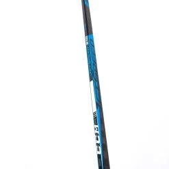 CCM Jetspeed Youth Hockey Stick (2020) - 30 Flex 15 CCM Jetspeed Youth Hockey Stick (2020) - 30 Flex -Ccm Shop ccm hockey sticks ccm jetspeed youth hockey stick 2020 30 flex 28797043769410