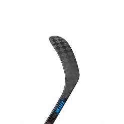CCM Jetspeed Youth Hockey Stick (2020) - 30 Flex 17 CCM Jetspeed Youth Hockey Stick (2020) - 30 Flex -Ccm Shop ccm hockey sticks ccm jetspeed youth hockey stick 2020 30 flex 28797043834946