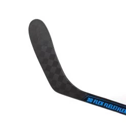 CCM Jetspeed Youth Hockey Stick (2020) - 30 Flex 18 CCM Jetspeed Youth Hockey Stick (2020) - 30 Flex -Ccm Shop ccm hockey sticks ccm jetspeed youth hockey stick 2020 30 flex 28797043867714