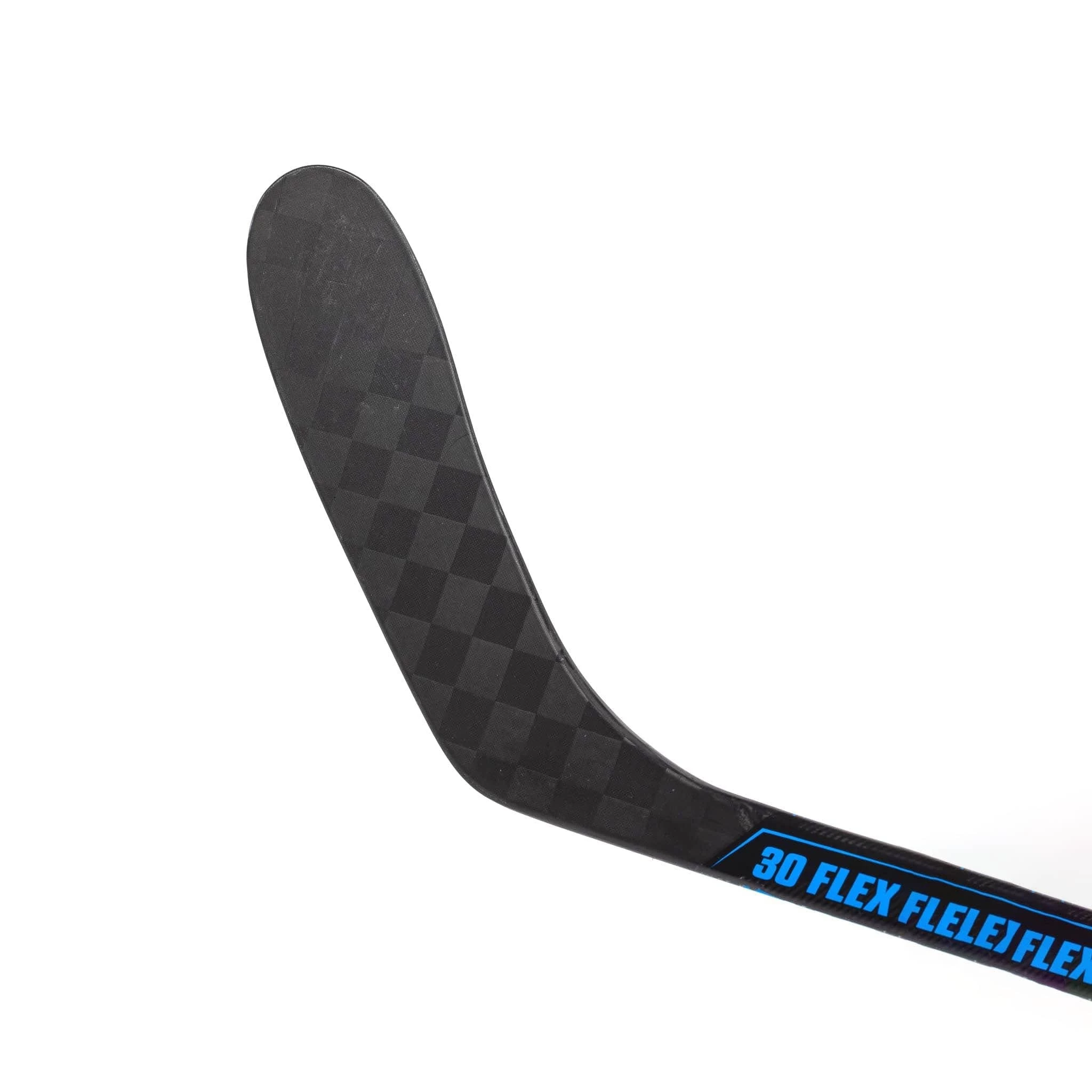 CCM Jetspeed Youth Hockey Stick (2020) - 30 Flex 9 CCM Jetspeed Youth Hockey Stick (2020) - 30 Flex - Image 7