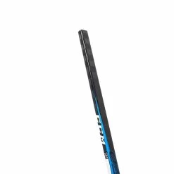 CCM Jetspeed Youth Hockey Stick (2020) - 30 Flex 19 CCM Jetspeed Youth Hockey Stick (2020) - 30 Flex -Ccm Shop ccm hockey sticks ccm jetspeed youth hockey stick 2020 30 flex 28797043900482